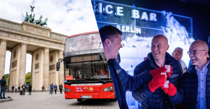 berlin-hop-on-hop-off-bus-and-icebar-ticket-combo