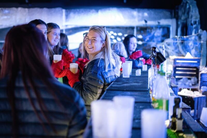 berlin-hop-on-hop-off-bus-and-icebar-ticket-combo