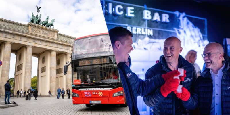 berlin-hop-on-hop-off-bus-and-icebar-ticket-combo