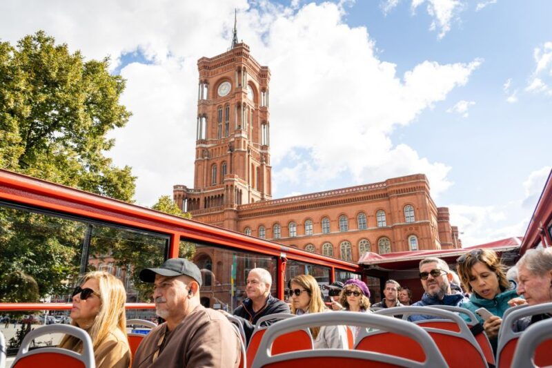 berlin-hop-on-hop-off-bus-and-icebar-ticket-combo