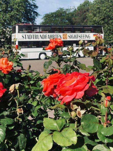 berlin-hop-on-hop-off-bus-tour-with-live-commentary