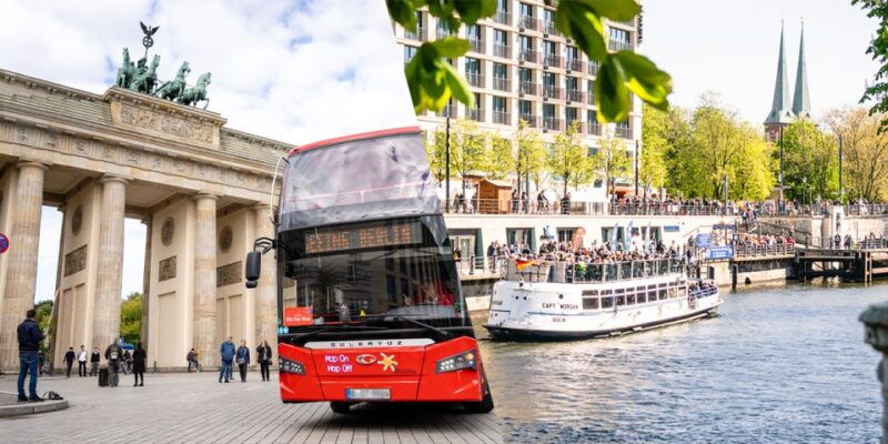 berlin-hop-on-hop-off-bus-with-boat-cruise-option