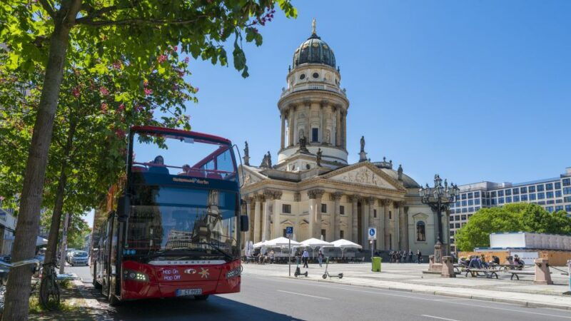 berlin-hop-on-hop-off-bus-with-boat-cruise-option