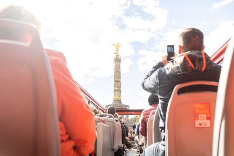 berlin-hop-on-hop-off-bus-with-boat-cruise-option