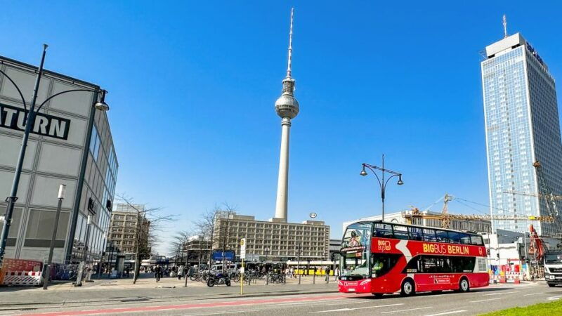berlin-hop-on-hop-off-sightseeing-bus-with-boat-options