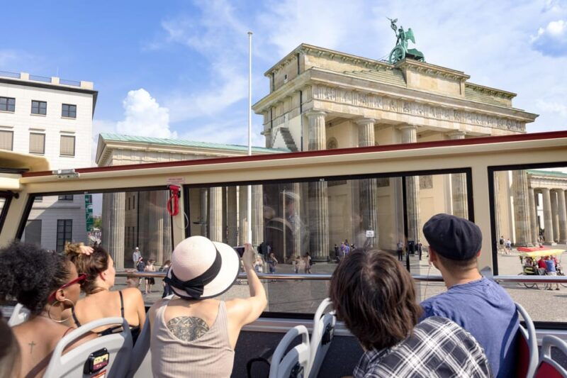 berlin-hop-on-hop-off-sightseeing-bus-with-boat-options
