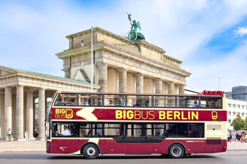 berlin-hop-on-hop-off-sightseeing-bus-with-boat-options
