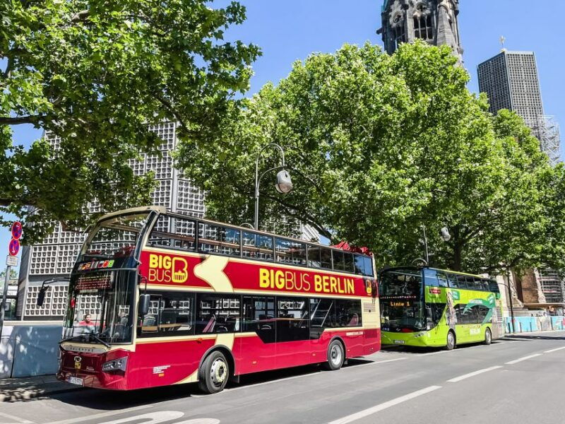 berlin-hop-on-hop-off-sightseeing-bus-with-boat-options