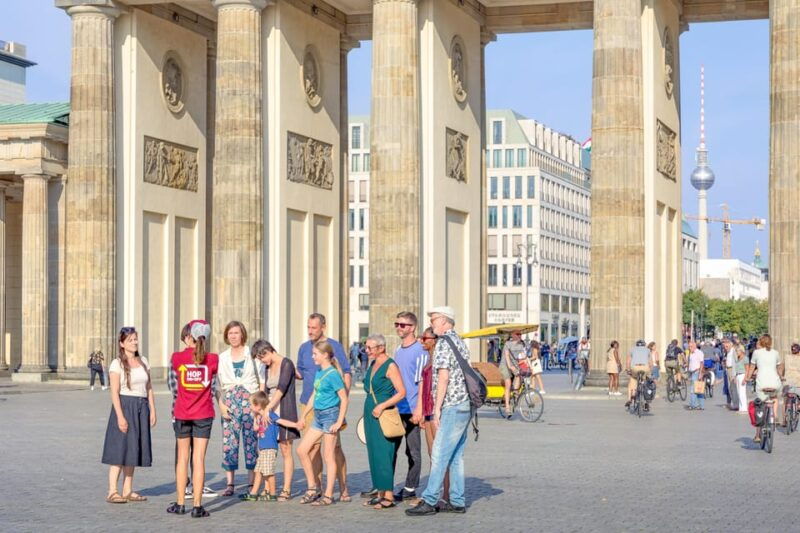 berlin-hop-on-hop-off-sightseeing-bus-with-boat-options
