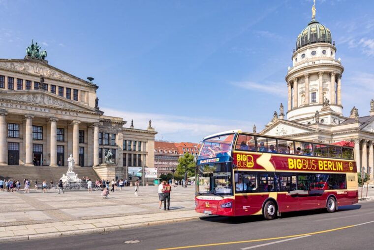 berlin-hop-on-hop-off-sightseeing-bus-with-boat-options