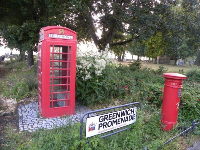 berlin-humboldt-in-tegel-self-guided-city-expedition-tour