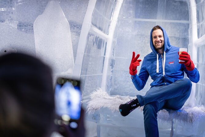 berlin-icebar-experience-including-3-drinks