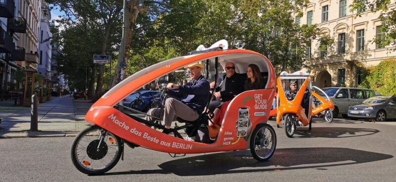 berlin-illuminated-berlin-by-bike-taxi