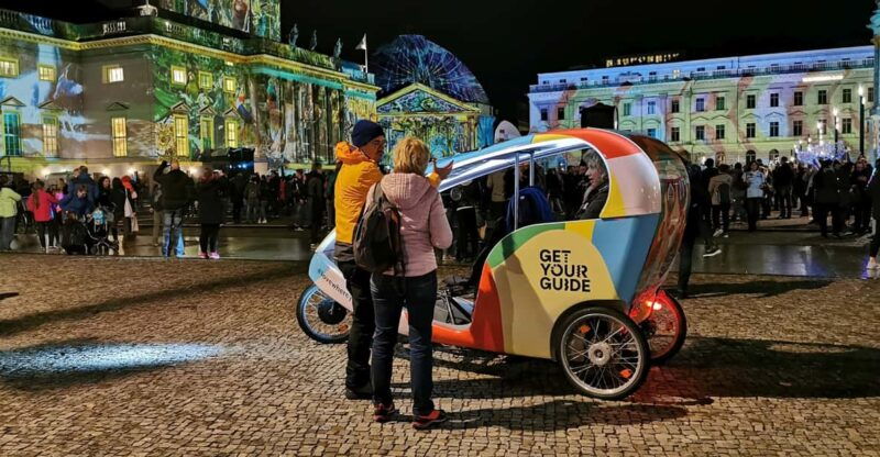 berlin-illuminated-berlin-by-bike-taxi