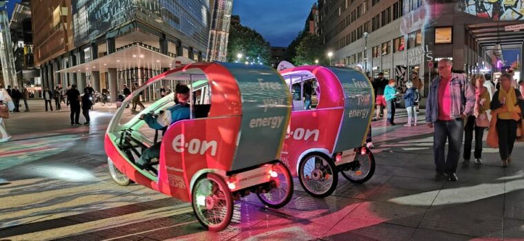 berlin-illuminated-berlin-by-bike-taxi