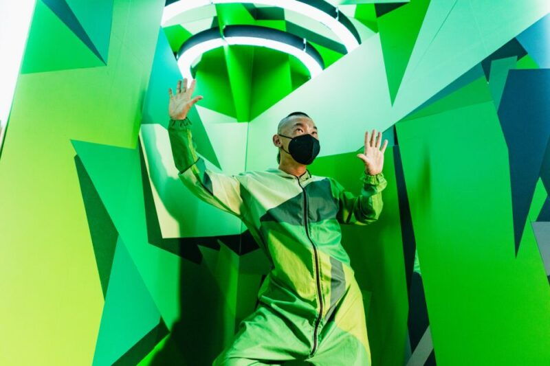 berlin-illuseum-berlin-entrance-ticket