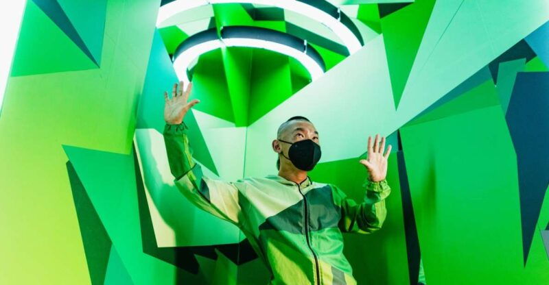 berlin-illuseum-berlin-entrance-ticket