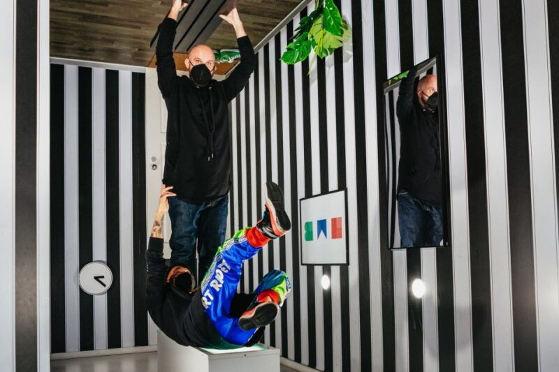 berlin-illuseum-berlin-entrance-ticket