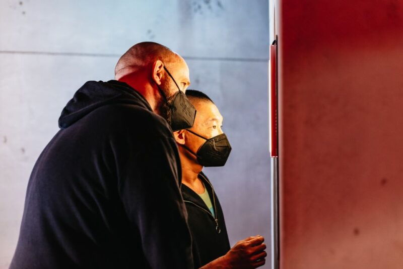 berlin-illuseum-berlin-entrance-ticket