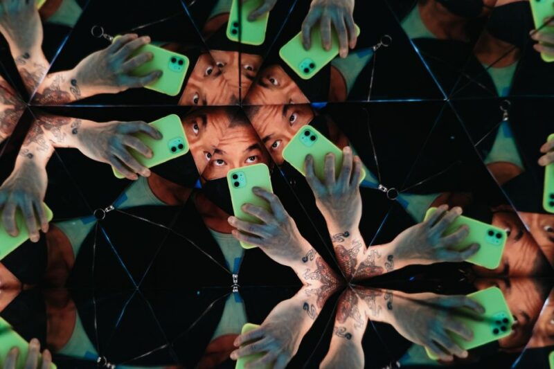 berlin-illuseum-berlin-entrance-ticket