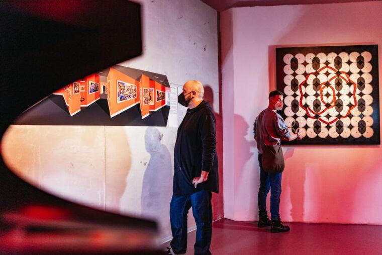 berlin-illuseum-berlin-entrance-ticket