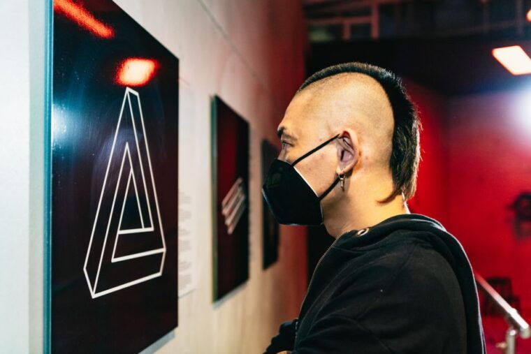 berlin-illuseum-berlin-entrance-ticket