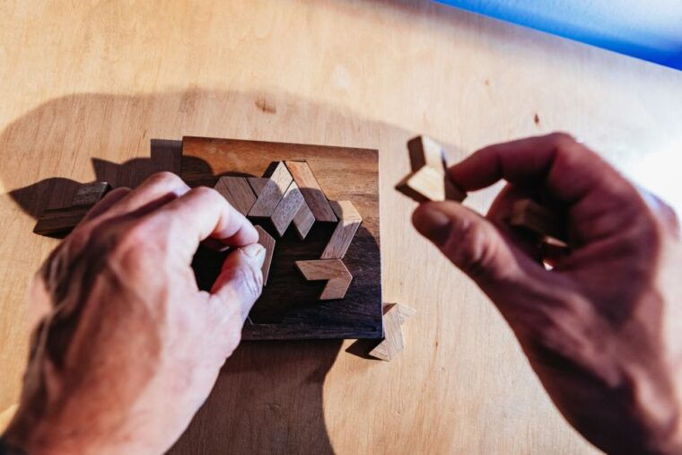 berlin-illuseum-berlin-entrance-ticket