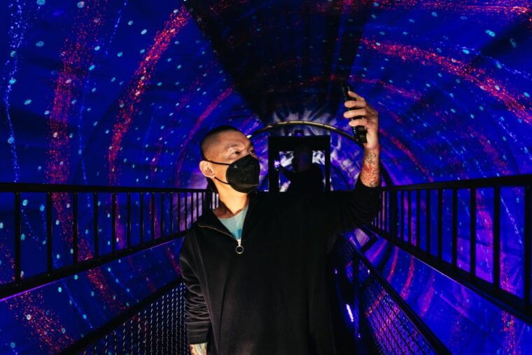 berlin-illuseum-berlin-entrance-ticket