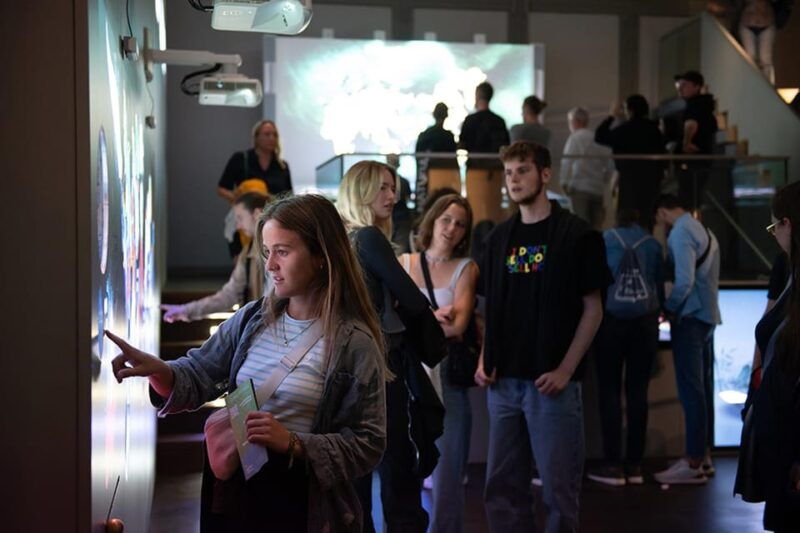 berlin-immersive-samurai-museum-the-one-and-only-in-europe