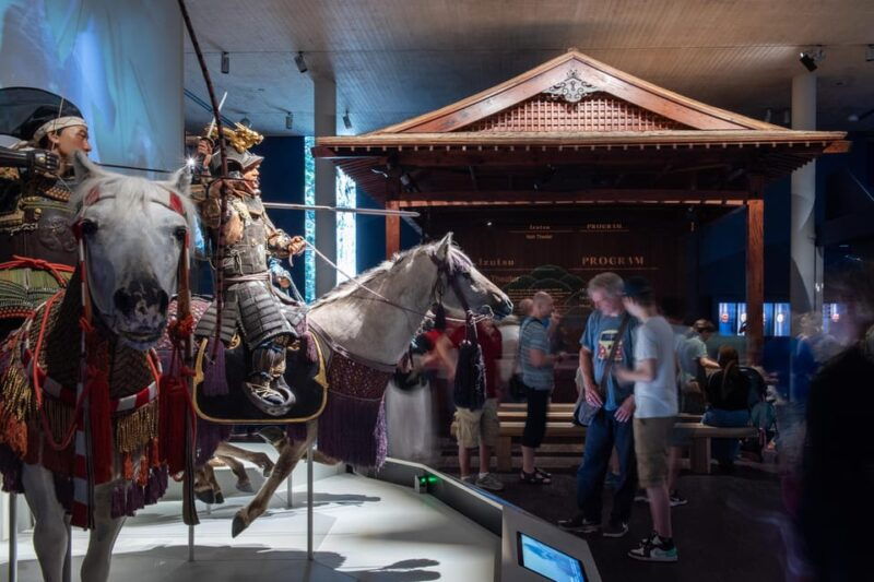 berlin-immersive-samurai-museum-the-one-and-only-in-europe