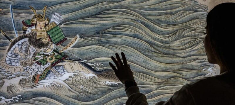 berlin-immersive-samurai-museum-the-one-and-only-in-europe