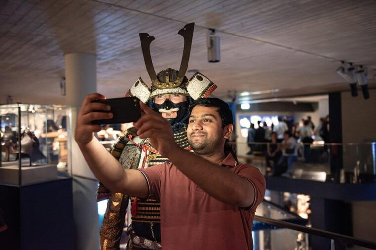 berlin-immersive-samurai-museum-the-one-and-only-in-europe