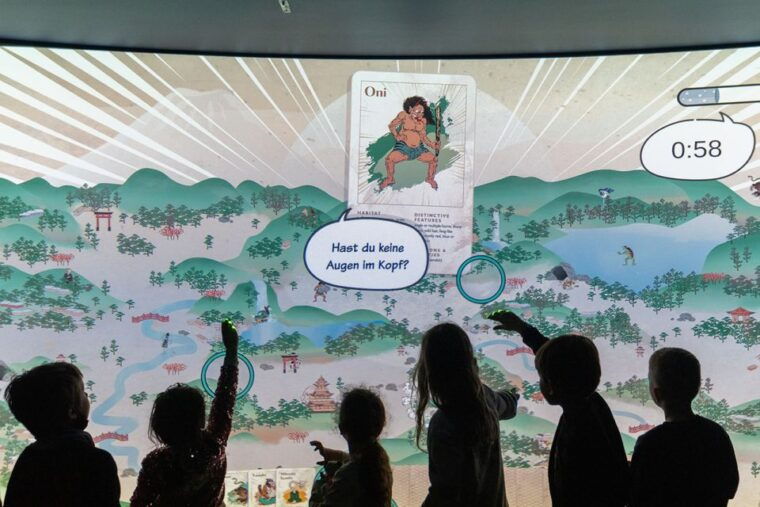 berlin-immersive-samurai-museum-the-one-and-only-in-europe