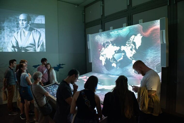 berlin-immersive-samurai-museum-the-one-and-only-in-europe