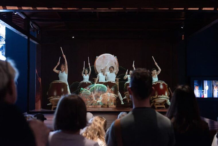 berlin-immersive-samurai-museum-the-one-and-only-in-europe