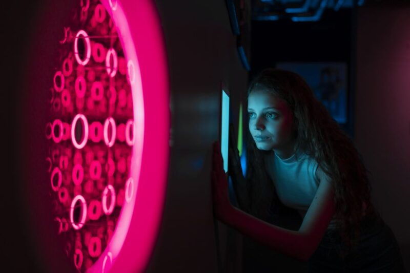 berlin-interactive-deja-vu-museum-entrance-ticket