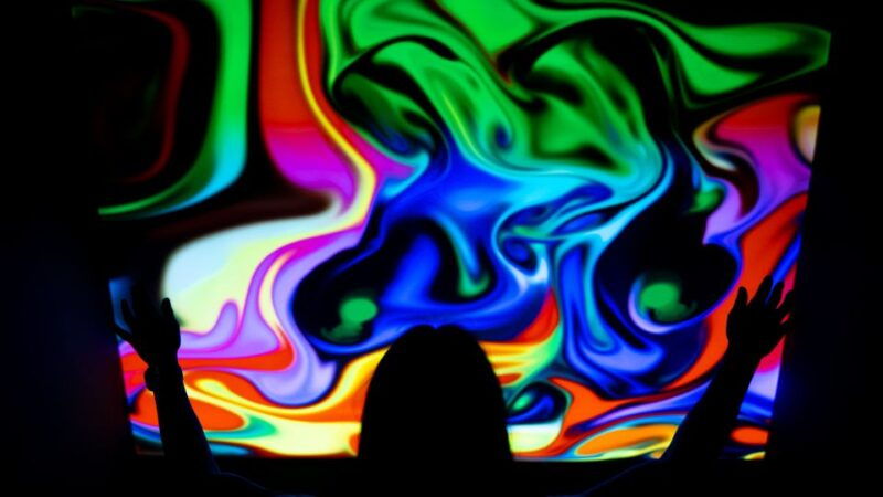 berlin-interactive-deja-vu-museum-entrance-ticket