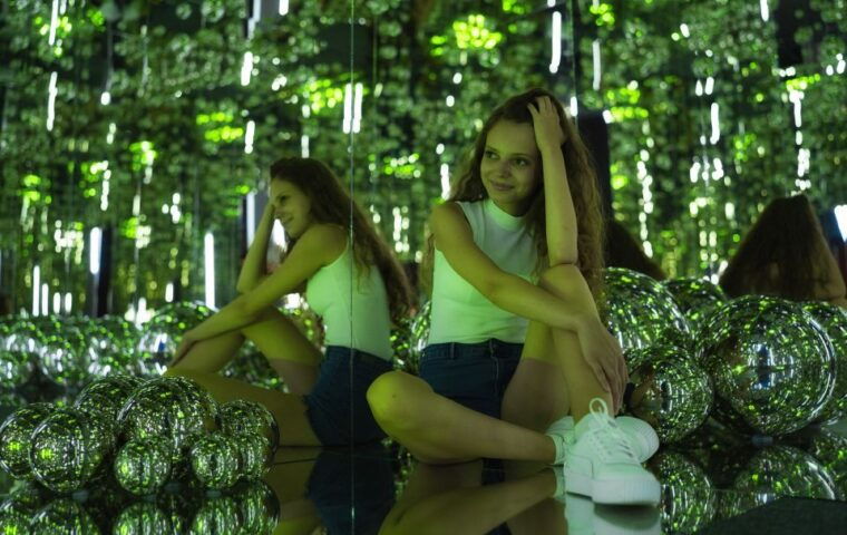 berlin-interactive-deja-vu-museum-entrance-ticket