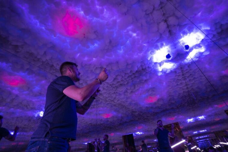 berlin-interactive-deja-vu-museum-entrance-ticket