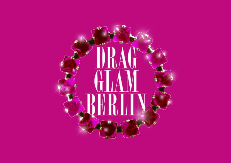 berlin-jade-pearl-baker-the-pearls-drag-glam-berlin