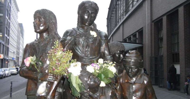 berlin-jewish-heritage-and-history-private-guided-tour