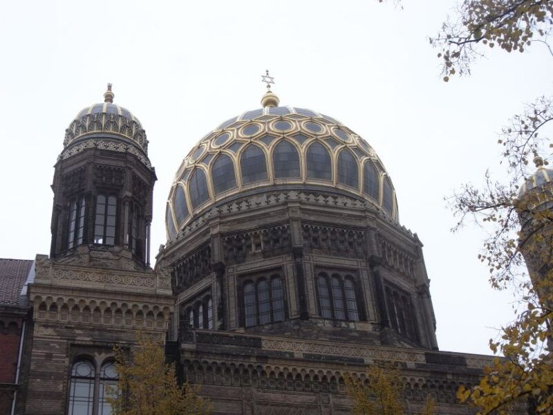 berlin-jewish-heritage-and-history-private-guided-tour