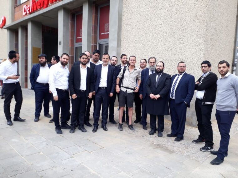 berlin-jewish-heritage-and-history-private-guided-tour