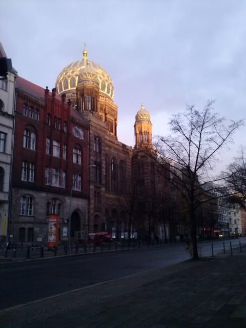 berlin-jewish-heritage-walking-tour