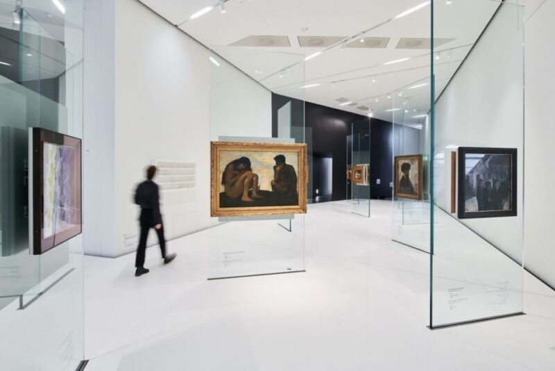 berlin-jewish-museum-berlin-entrance-ticket