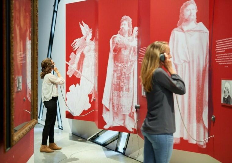 berlin-jewish-museum-berlin-entrance-ticket