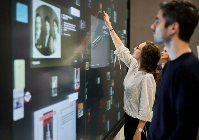 berlin-jewish-museum-berlin-entrance-ticket