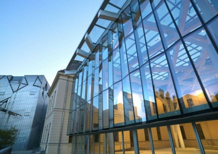 berlin-jewish-museum-berlin-entrance-ticket