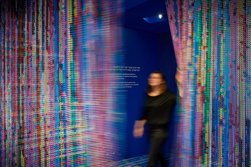 berlin-jewish-museum-highlights-tour