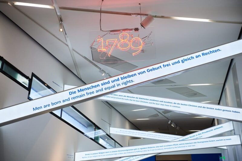 berlin-jewish-museum-highlights-tour